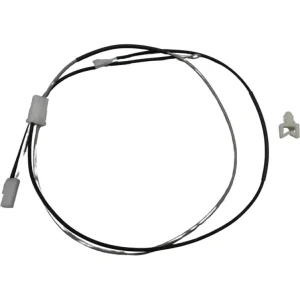 Kabel till bränslesolenoid 692037 Snabb frakt