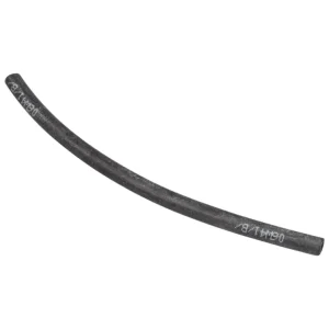 Sänkt pris Bränsleslang 120mm, 5817561-20
