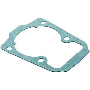 Cylinderpackning 5253158-01 Billigare