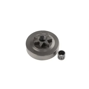 Kopplingstrumma till Stihl MS200, 020 m.fl. 1129-640-2000 Outlet