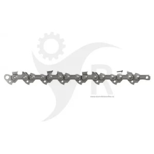 Motorsågskedja 46dl, 1,1mm, 3/8" 90PX046E Utförsäljning