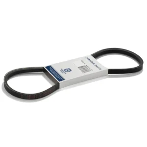 Snabb leverans Drivrem Rider 115B, Rider 112B, 5895631-01