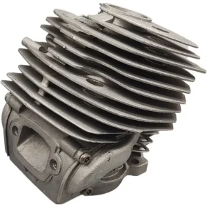 Cylinderkit till Husqvarna 560XP, 562XP, Jonsered CS2260, 5753558-05 Nedsatt pris