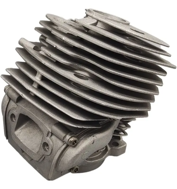 Cylinderkit till Husqvarna 560XP, 562XP, Jonsered CS2260, 5753558-05 Nedsatt pris