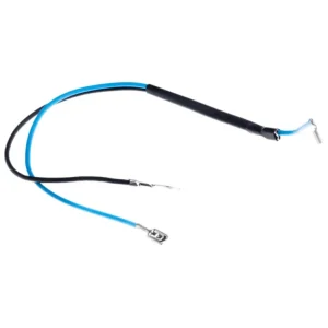 Kablage 5038987-04 Expressleverans