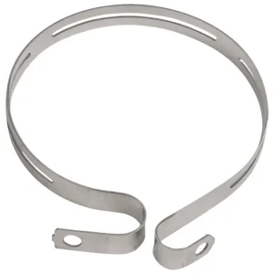 Bromsband 235E, 240E, CS2234 m.fl. 5300579-23 Premium