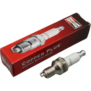 Tändstift Champion RDZ4H Erbjudandepris