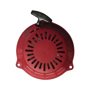 Reapris Startapparat Honda GCV135, GCV160, 28400-ZE8-003ZB