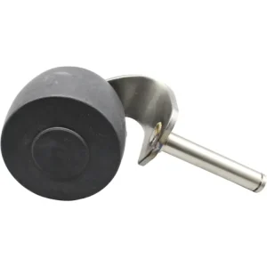 Framhjul Autoclip 221, 223, 225, 230 m.fl. 1126-1286-01 Snabb leverans