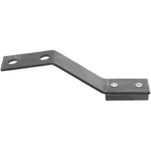 Kundfavorit Bromsband MTD 761-0168, 761-0168d