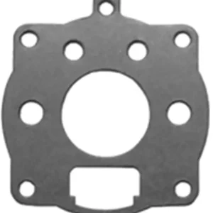 Briggs & Stratton packning förgasare 270268, 692215 Kundfavorit