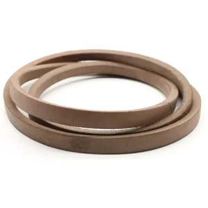 Snabb leverans Drivrem Murray 37x57, 037x057, 037x57MA