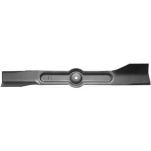Kniv 51,4cm till Husqvarna LT4130G, 4140G, Partner 12-100E m.fl. 5333133-16 Erbjudande