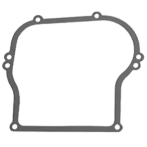 Vevhuspackning Briggs & Stratton 4hk-5HK, 270080, 692213 Rabatt