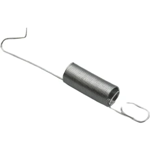 Endast denna vecka Regulatorfjäder SV150, 118550151/0