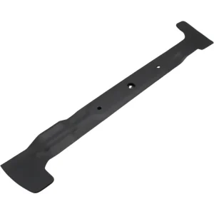 Kniv Garden Compact, 184109501/0 Kampanjpris