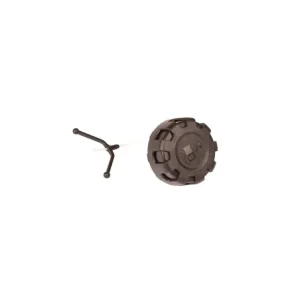 Fynd Tanklock FC2125, 345, 5903246-02