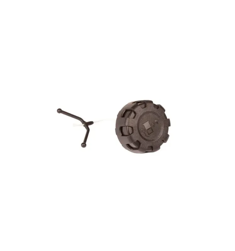 Fynd Tanklock FC2125, 345, 5903246-02