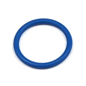 Outlet O-ring 691031