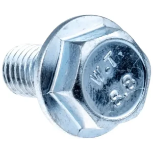 Premium Skruv M8x16 5065701-03