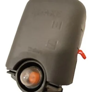 Luftfilterlock Hitachi CG27EAP, CG22EAB, 6696549 Sänkt pris