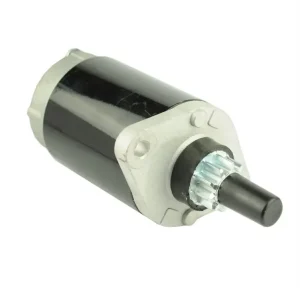 Kundfavorit Startmotor Tecumseh OHV135, OHV145, OHV150 m.fl. 36795