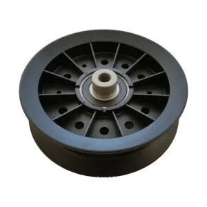 Spännrulle 122mm Murray 23238, 423238, 774089, 91590, 91801 Rabatt