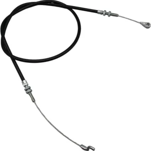 Bromsvajer Park 11, 12, Compact, Classic, 1134-3410-02 Begränsat antal