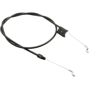 Fynd Motorbromsvajer Dino 47 EURO, 181000705/0