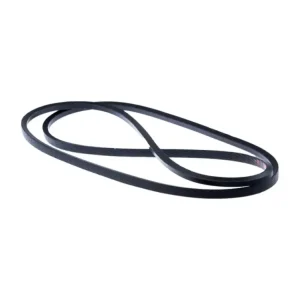 Drivrem Husqvarna Rider 11 C, 13, Jonsered FR 2115 MA, 5895332-01 Billigare