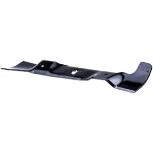 Erbjudandepris Kniv VÄ Husqvarna CTH 151, Jonsered LT2216, McCulloch M125-97TC 5324279-84
