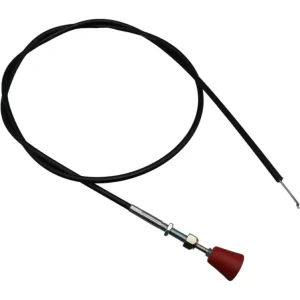Chokevajer Park Pro 16, 18, 20, 1134-2872-02 Rabatter