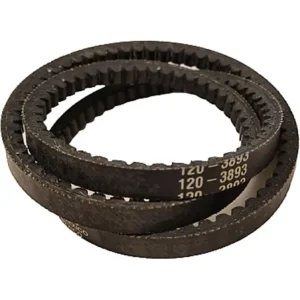 Drivrem PowerMax 826OE, 120-3893 Billig