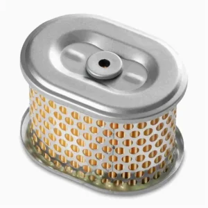 Kampanj Luftfilter Honda GX120, 140, 160, 17210-ze1-821