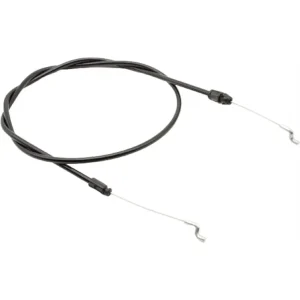 Premium Motorbromsvajer Comet SE, Excellent SE, 5854018-02