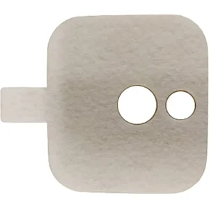 Reapris Luftfilter 6684654