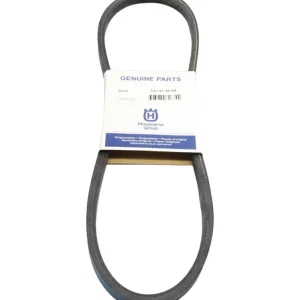 Drivrem ST330, 1830HV, 5324198-88 Fynd