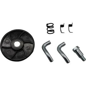 Startspärr 118550275/1 Sänkt pris