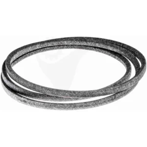 Fynd Drivrem YTH135, YTH151, LT2115, 145107H m.fl. 5837884-01