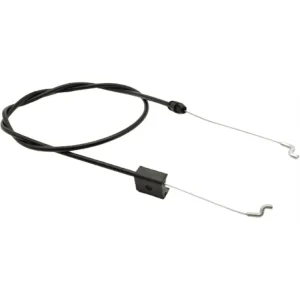Sista chansen Motorbromsvajer Collector 45, 46, Euro 45 m.fl. 181000655/0