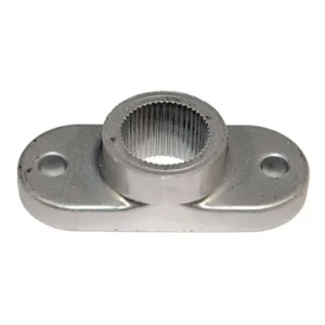 Extra rabatt Knivfäste MTD 5164753-00, 748-0300
