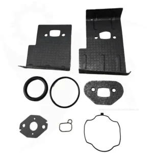 Packningssats Colibri II 5300717-50 Snabb frakt