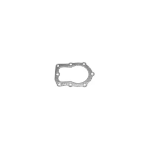 Expressleverans Topplockspackning HS40, HS50, LAV40, LAV50, 33015