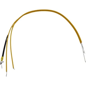 Vajerpaket Compact 5032986-01 Endast idag