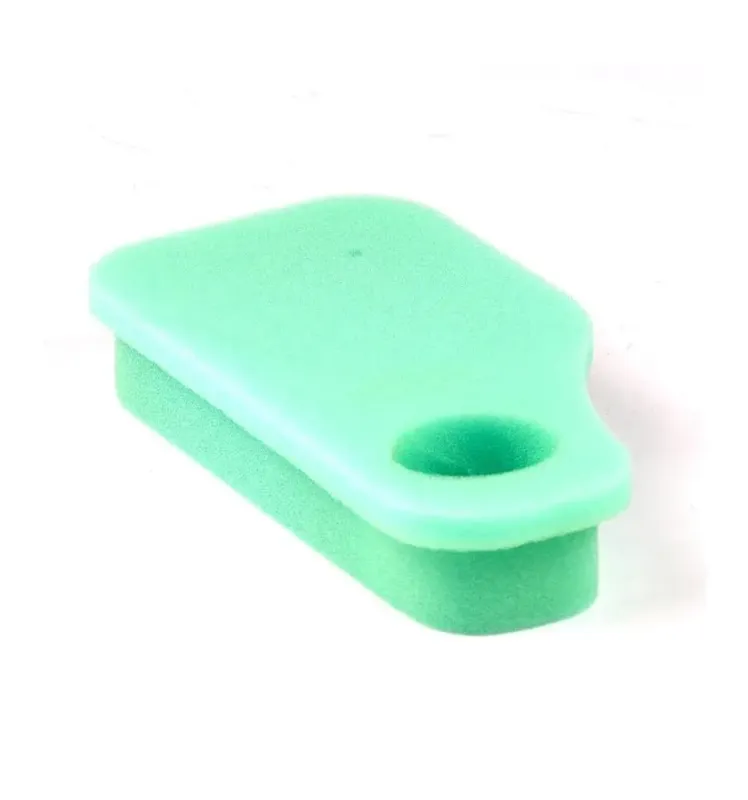 Luftfilter 7-8 HK, 270528S Begränsat antal