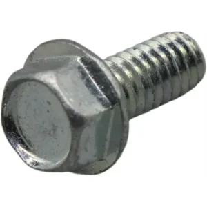 Skruv 690297 Reapris