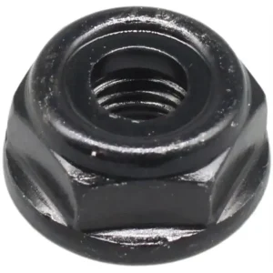 Klingmutter RY18BCX26A-0, RY36BCX30A-140 5131048605 Sänkt pris
