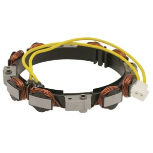 Billigare Alternator Briggs & Stratton, 592830, 393295