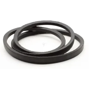 risnedsättning Drivrem Stiga Park 110 COMBI 2WD, 9585-0201-01