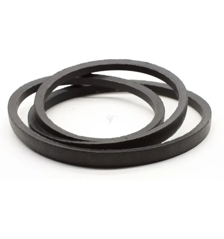 risnedsättning Drivrem Stiga Park 110 COMBI 2WD, 9585-0201-01